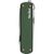 Мультитул NexTool Mini Pocket Knife зелений (NE0143), зображення 2