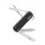 Мультитул NexTool Mini Pocket Knife чорний (NE0141), изображение 4