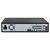 Регистратор для видеонаблюдения Dahua DHI-NVR5864-EI2, изображение 2