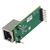 Медиаконвертер PUSR USR-TCP232-T2 Ethernet UART Modules (UTT2), изображение 5