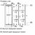 Холодильник Siemens KB96NADD0, изображение 7