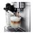 Кофемашина DeLonghi ECAM 290.85 SBX, изображение 3