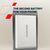 Батарея универсальная Canyon 5000mAh OnPower 500 PD20W Magnetic wireless MagSafe Grey (CNS-CPB500G), изображение 10