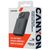 Батарея универсальная Canyon 10000mAh OnPower 511 PD20W Magnetic wireless MagSafe Black (CNS-CPB511B), изображение 5