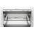 Холодильник Whirlpool WHK26404XP5E, зображення 5