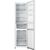 Холодильник Gorenje NRK620EAW4, зображення 2