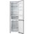 Холодильник Gorenje NRK620EAXL4, зображення 2