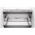 Холодильник Whirlpool WHK26362XP5E, зображення 6