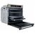 Духовой шкаф Whirlpool WOI5S8PM2SEA, изображение 3
