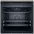 Духовой шкаф Whirlpool WOI5S8PM2SEA, изображение 4