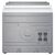 Духовой шкаф Whirlpool AKZ9S 8260 FB, изображение 10