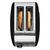 Тостер KitchenAid 5KMT221EOB, зображення 10