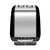 Тостер KitchenAid 5KMT221EOB, зображення 4
