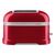 Тостер KitchenAid 5KMT2204ECA, зображення 5
