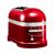 Тостер KitchenAid 5KMT2204ECA