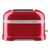 Тостер KitchenAid 5KMT2204EER, изображение 4