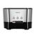 Тостер Ardesto T-K210, изображение 12
