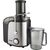 Соковыжималка Gorenje JC805EII