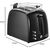 Тостер Russell Hobbs 22601-56, зображення 11