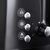 Тостер Russell Hobbs 22601-56, зображення 5