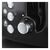 Тостер Russell Hobbs 22601-56, зображення 9