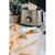 Тостер Gorenje T1000E, зображення 9