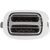 Тостер Philips HD2581/00, изображение 7