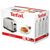 Тостер Tefal TT330D (TT330D30), изображение 5