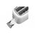 Тостер Sencor STS2606WH, изображение 4