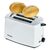 Тостер Severin AT 2286 white (AT2286white), изображение 4
