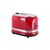 Тостер Ariete 0149, изображение 5