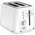 Тостер Tefal TT761138