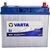 Аккумулятор автомобильный Varta Blue Dynamic 45Аh без нижн. бурта (545155033)