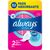 Гігієнічні прокладки Always Ultra Super (Розмір 2) 32 шт. (4015400095132), зображення 2
