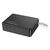 Батарея универсальная HOCO 75000 mAh Overlord PD/20W, QC/3.0/22.5W, Black (J94 / 714739), изображение 3