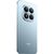 Мобільний телефон Xiaomi Redmi Note 15 Pro+ 5G 12/512GB Glacier Blue (1183695), зображення 11