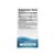 Вітамінно-мінеральний комплекс Nordic Naturals Омега-3, 690 мг на порцію, смак лимона, Omega-3, 60 гелевих кап (NOR-01760), зображення 2
