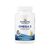 Вітамінно-мінеральний комплекс Nordic Naturals Омега-3, 690 мг на порцію, смак лимона, Omega-3, 60 гелевих кап (NOR-01760), зображення 3