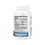 Вітамінно-мінеральний комплекс Nordic Naturals Омега-3, 690 мг на порцію, смак лимона, Omega-3, 60 гелевих кап (NOR-01760), зображення 4