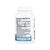 Витаминно-минеральный комплекс Nordic Naturals Рыбий Жир, Омега-3, 1120 мг на порцию, вкус клубники, Ultimate Om (NOR-06100), изображение 4