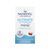 Витаминно-минеральный комплекс Nordic Naturals Рыбий Жир, Омега-3, 1120 мг на порцию, вкус клубники, Ultimate Om (NOR-06100)