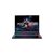 Ноутбук Acer Nitro V 16S ANV16S-71-79HD (NH.U28EU.006)