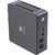 Комп'ютер Vinga Mini PC V656 (V6561220P.321TW1H), зображення 5