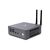 Комп'ютер Vinga Mini PC V661 (V6611235U.8256), зображення 3