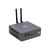 Комп'ютер Vinga Mini PC V661 (V6611235U.8256W1H)