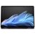 Ноутбук HP OmniBook Ultra Flip x360 14-fh0013ua (D16C3EA), изображение 5
