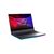 Ноутбук ASUS ROG Strix G18 G815LW-S9168 (90NR0LC1-M007T0), изображение 3