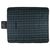 Туристический коврик Tribe Picnic Mat акриловий multi-dark (T-BE-0007-multi-dark), изображение 3