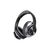 Навушники OneOdio A10 Bluetooth 3,5мм Black (A10 Black)