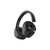 Наушники OneOdio A5 Bluetooth/ANC Black (A5 Black)